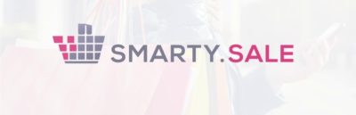 Online Shopping Apps Android Image6