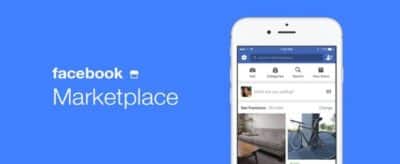 Online Shopping Apps Android Image8