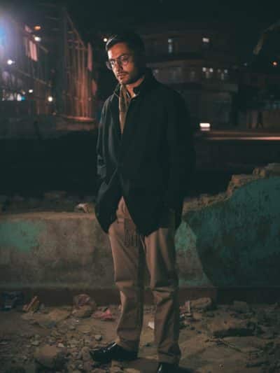 Prison Fines Discrace Fraud Image2