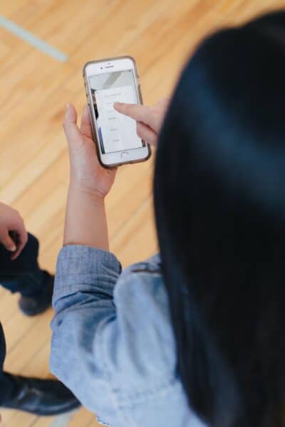 Product Review Websites Business Image2