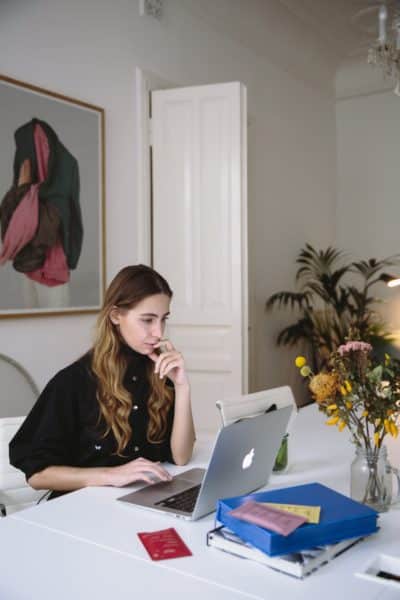 Property Buying Secrets Know Business Image2