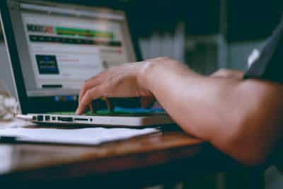 Sell Online Course Tips Image1