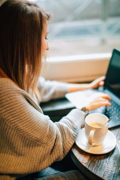 Sell Online Course Tips Image2