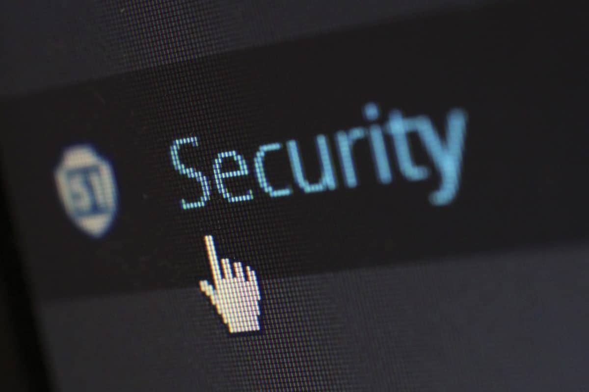 What Is Serverless Security? - How To Get Started | Bit Rebels