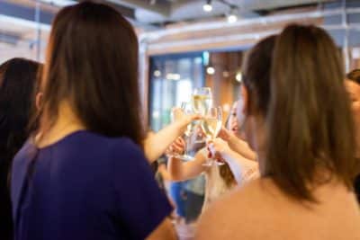 Tip Odds Your Favor Image1