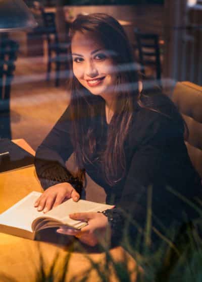 Tips How Protect Business Divorce Image2