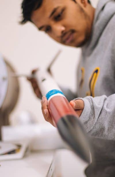 Tutor Online College Debt Image2