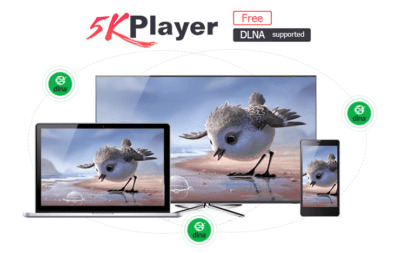 Android Pc Stream Music Technology Image3