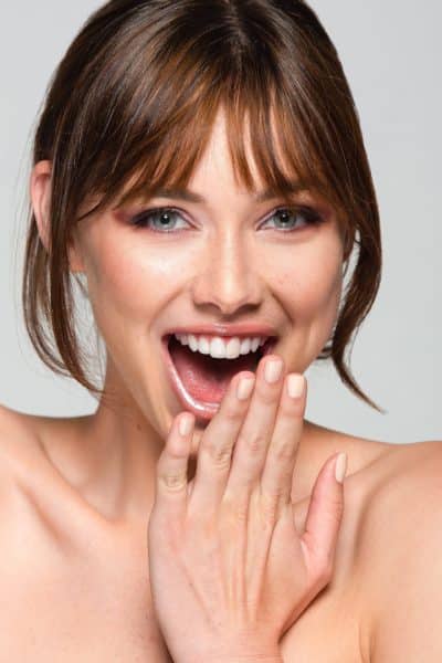 Defining Differences Skincare Treatments Image2