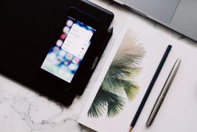 Grow Organic Instagram Account Image1