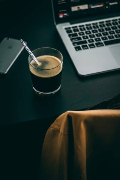 Rental Management Tool Business Image2