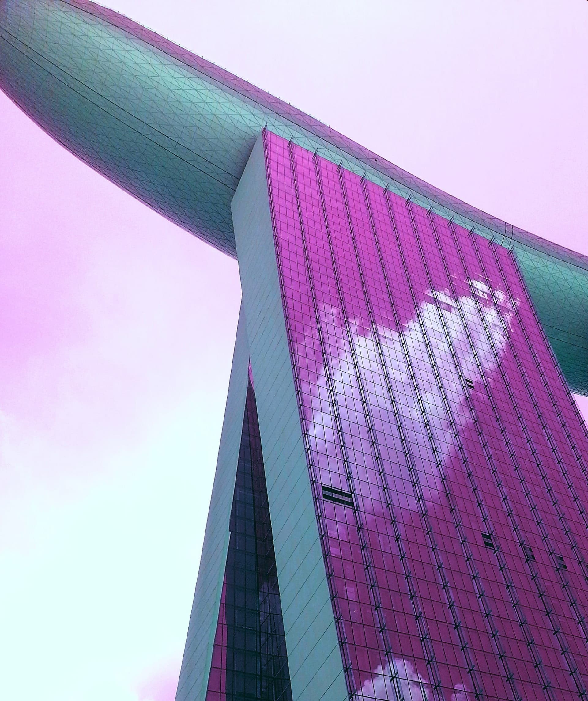 Casino Destinations Asia Article Image