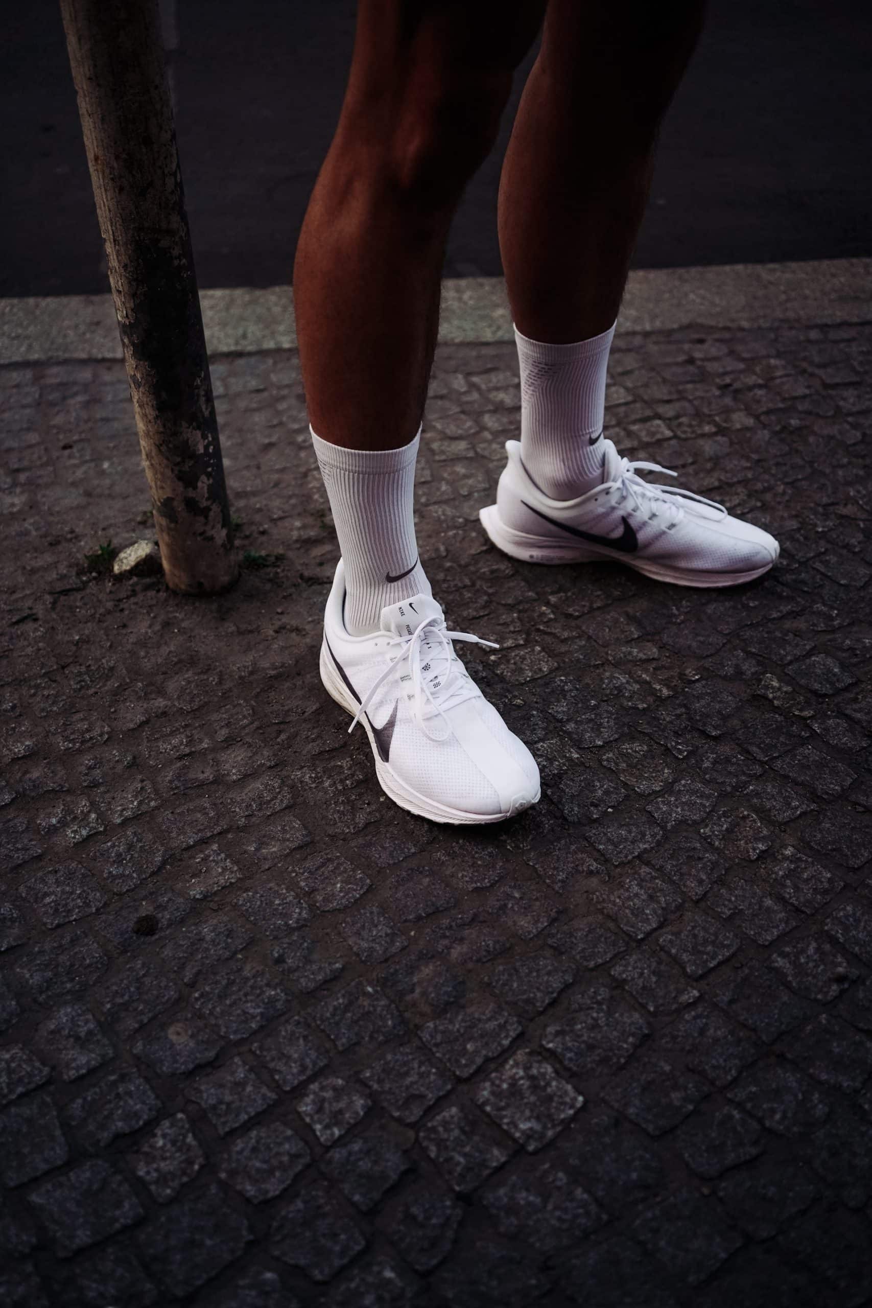 Comfortable Socks Men 2020 Article Image