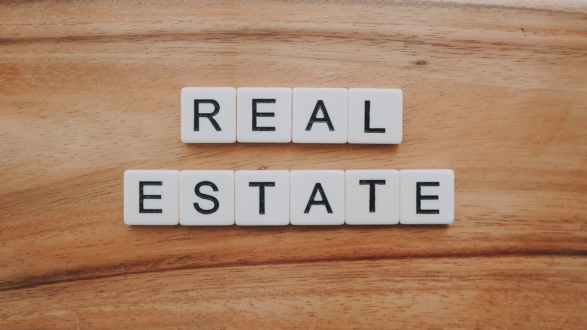 Marketing Real Estate Brokers Header Image