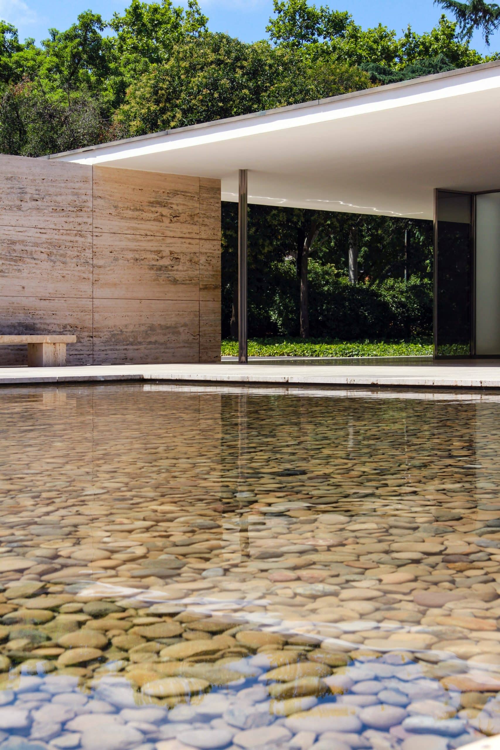 Quick House Sale Company Article Image