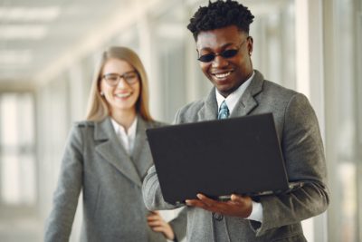 Reduce Business It Costs Image1