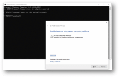 Windows 10 Usb Error Code Image7