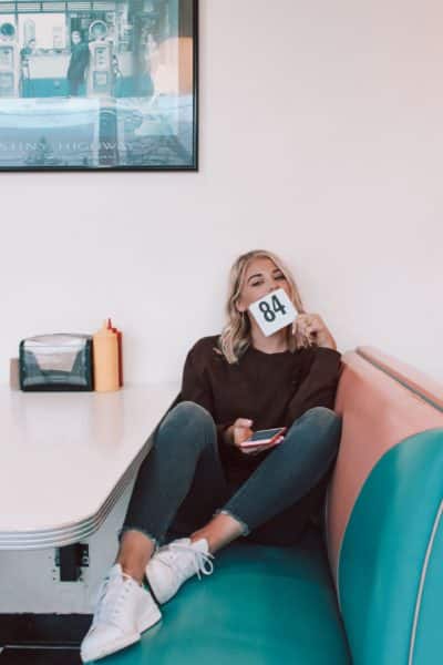 Entertainment Factor Online Image2