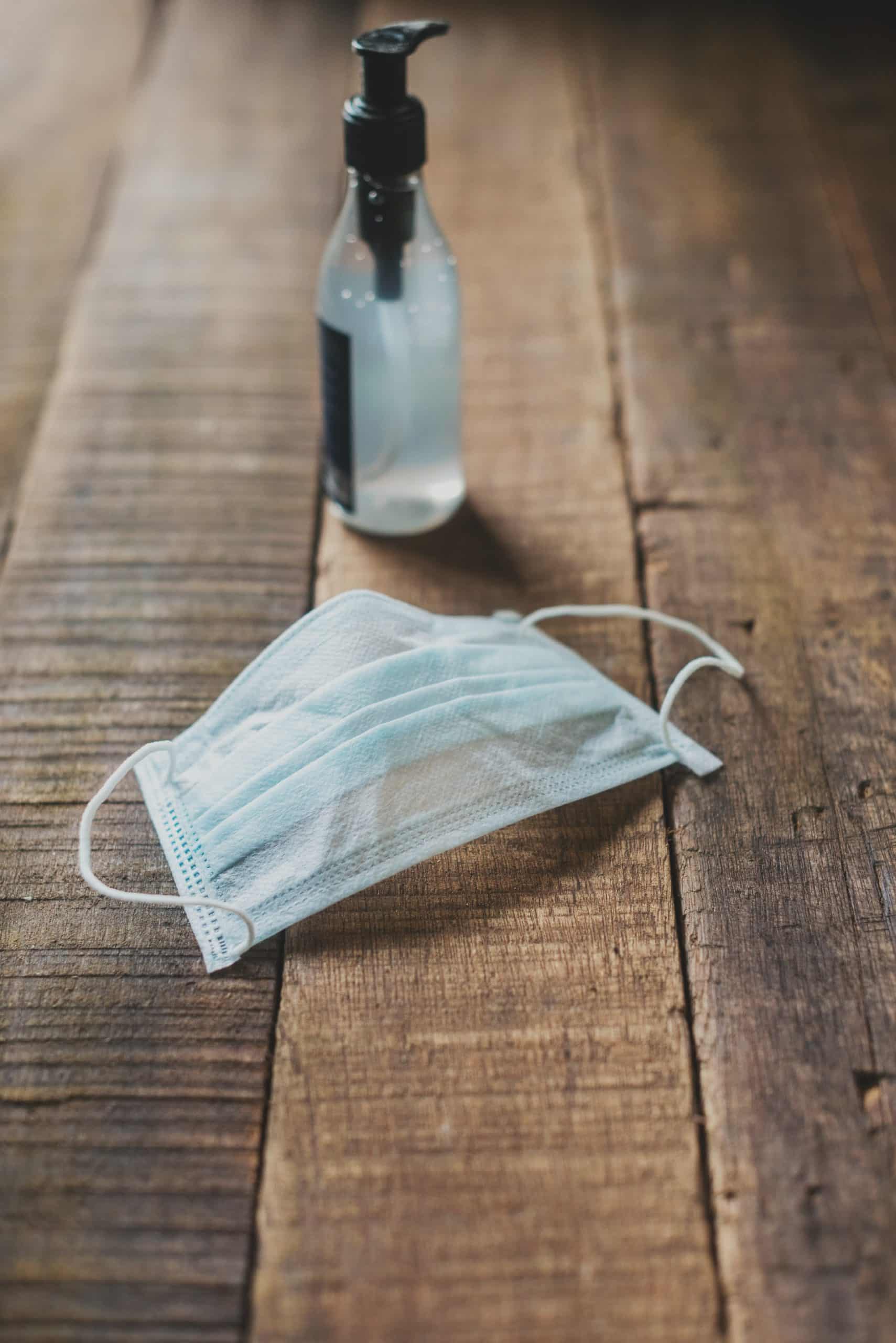 In-Demand Products Covid Pandemic Article Image