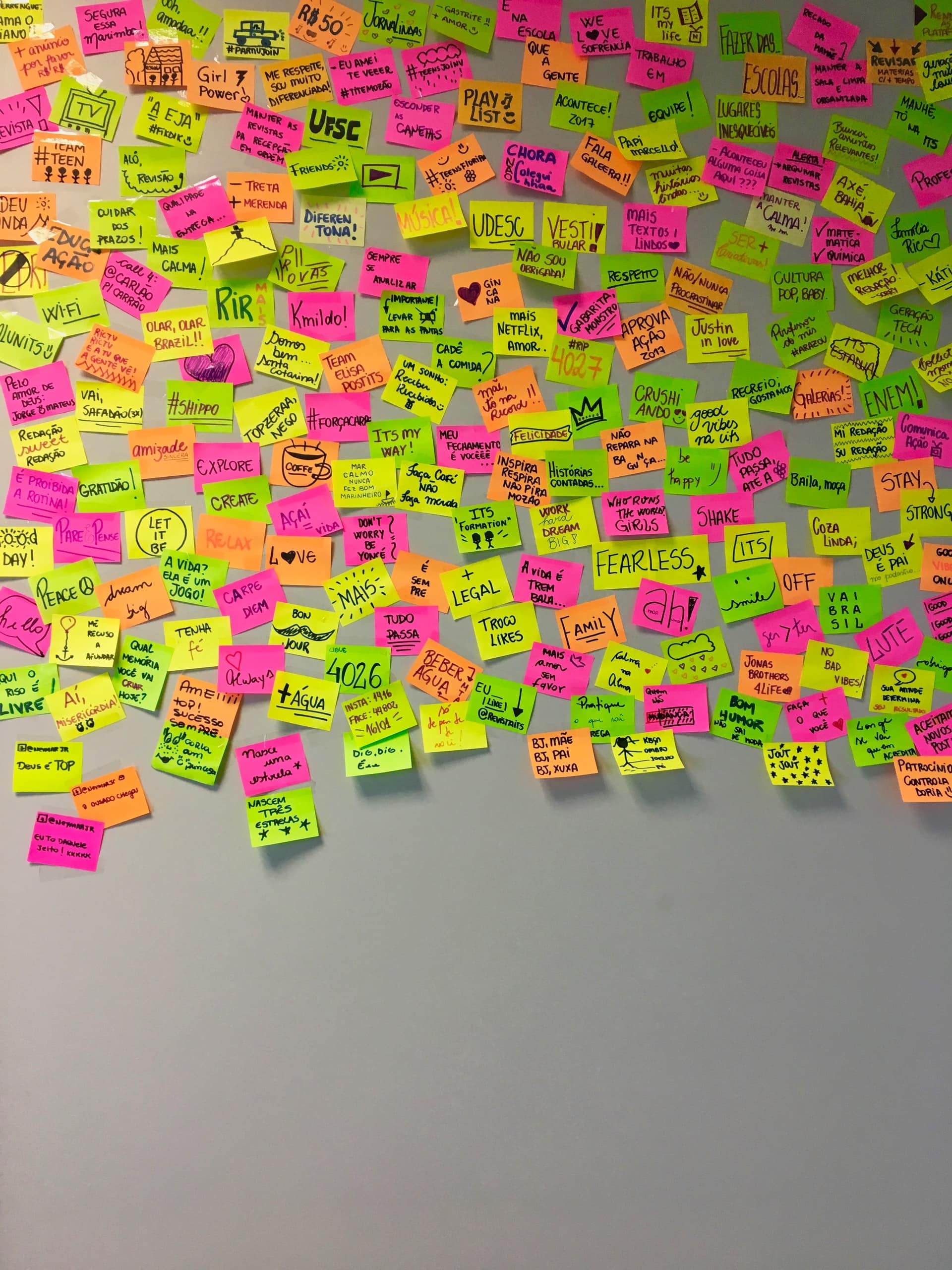 Never Forget Anything Article Image