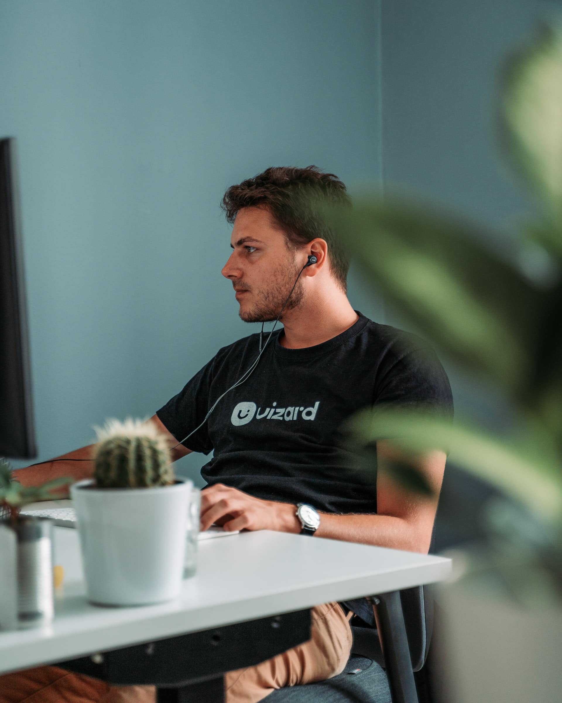 Benefits Using CDP Article Image