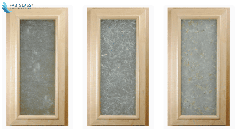 Choosing Glass Cabinet Article Image 6