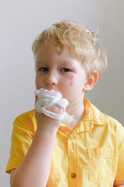 Digital Compensation Claim Guide Image2