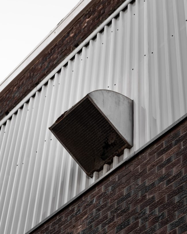 Everything You Need To Know Before Buying Furnace Air Filters Bit Rebels