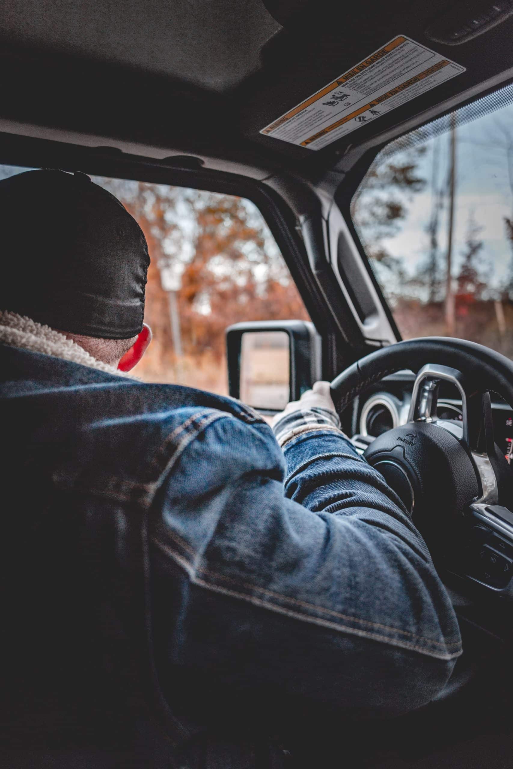 How Find Car Accident Lawyer Article Image