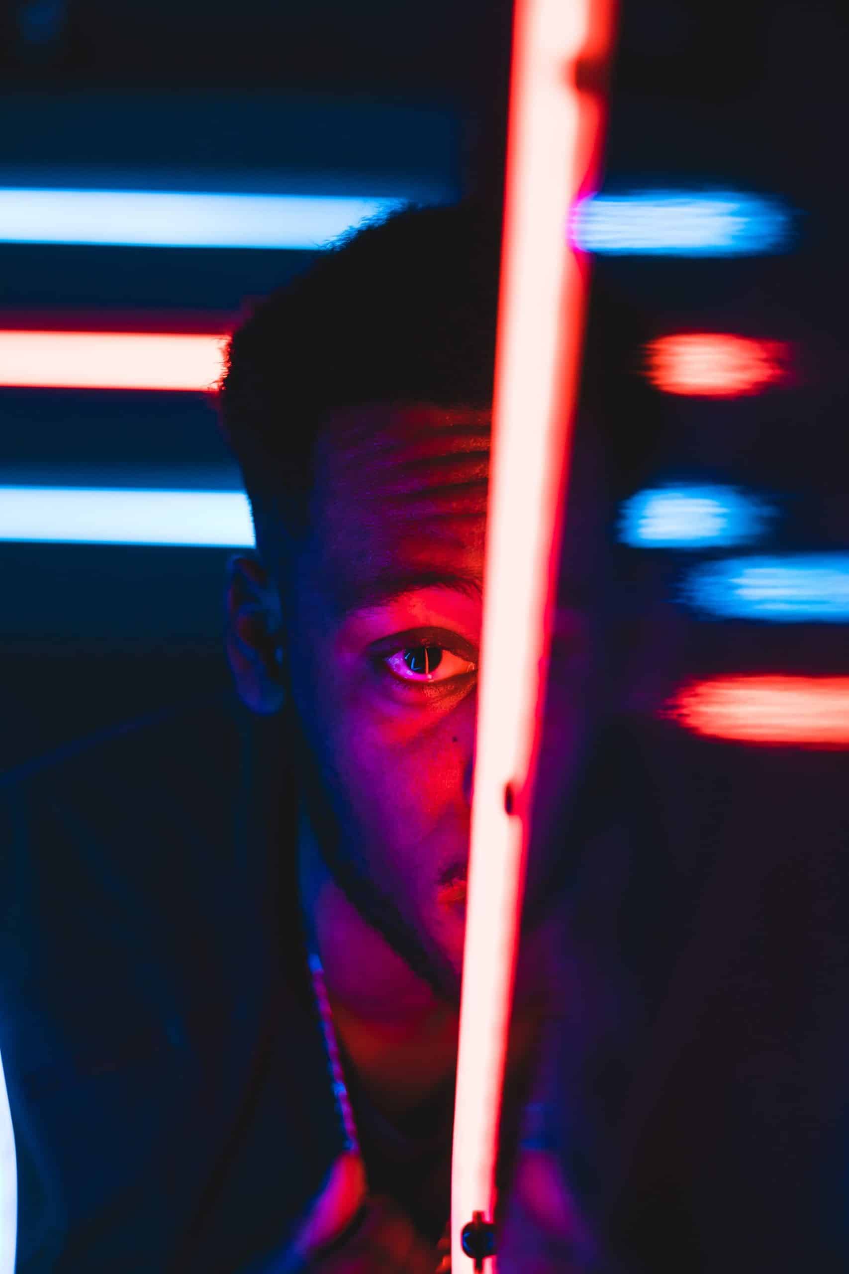 iPhone Gaming Future Article Image