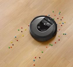 ion irobot roomba longer