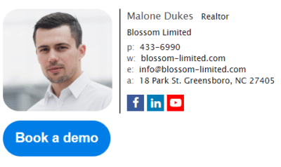 Make Emails Look Confident Guide Image1