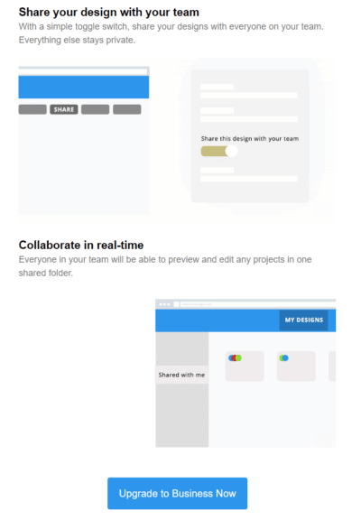 Make Emails Look Confident Guide Image3