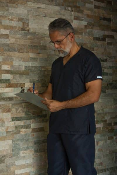 Medical Services Administration Technology Image2