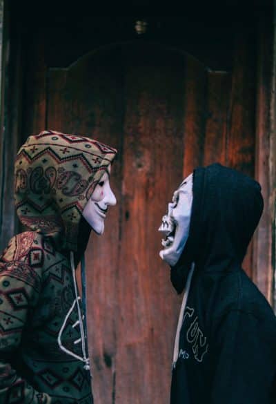 Protect Vps Shared Server Hackers Image2