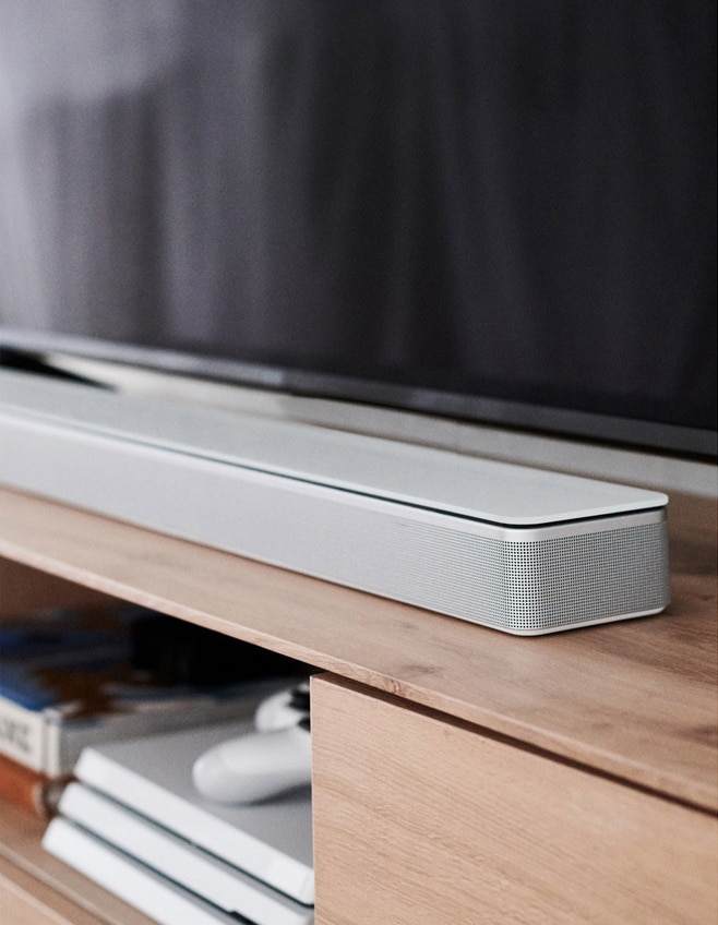 Top Bose Soundbars Article Image
