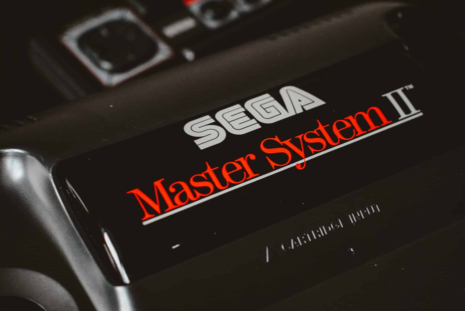 Ultimate Guide Casino Games Sega Systems Header Image