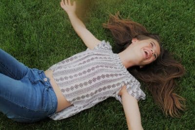 Artificial Grass Lawn Guide Image1