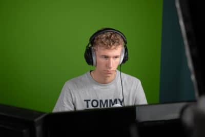 Destiny 2 Game Esports Entertainment Image1