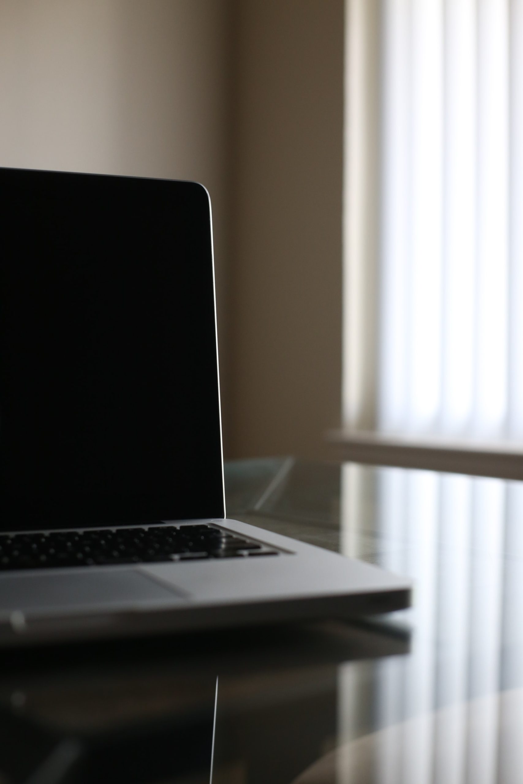 Drop Servicing Guide Article Image