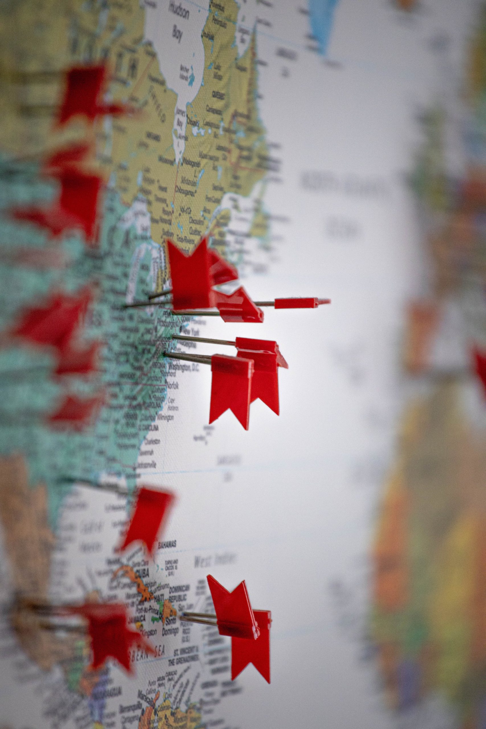 Features Custom Mapping Software Article Image