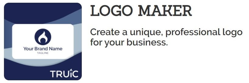 Logo Design User Experience Article Image 2