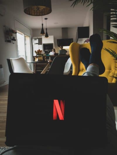 Netflix Subscription Tips Trix Technology Image2