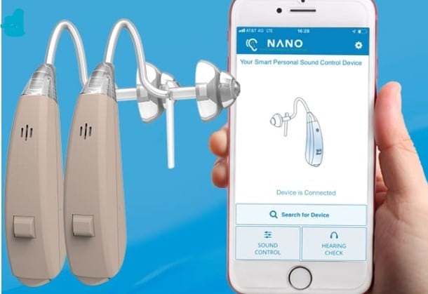 Top Innovations 2020 Article Image 1