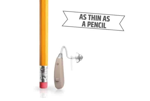 Top Innovations 2020 Article Image 2