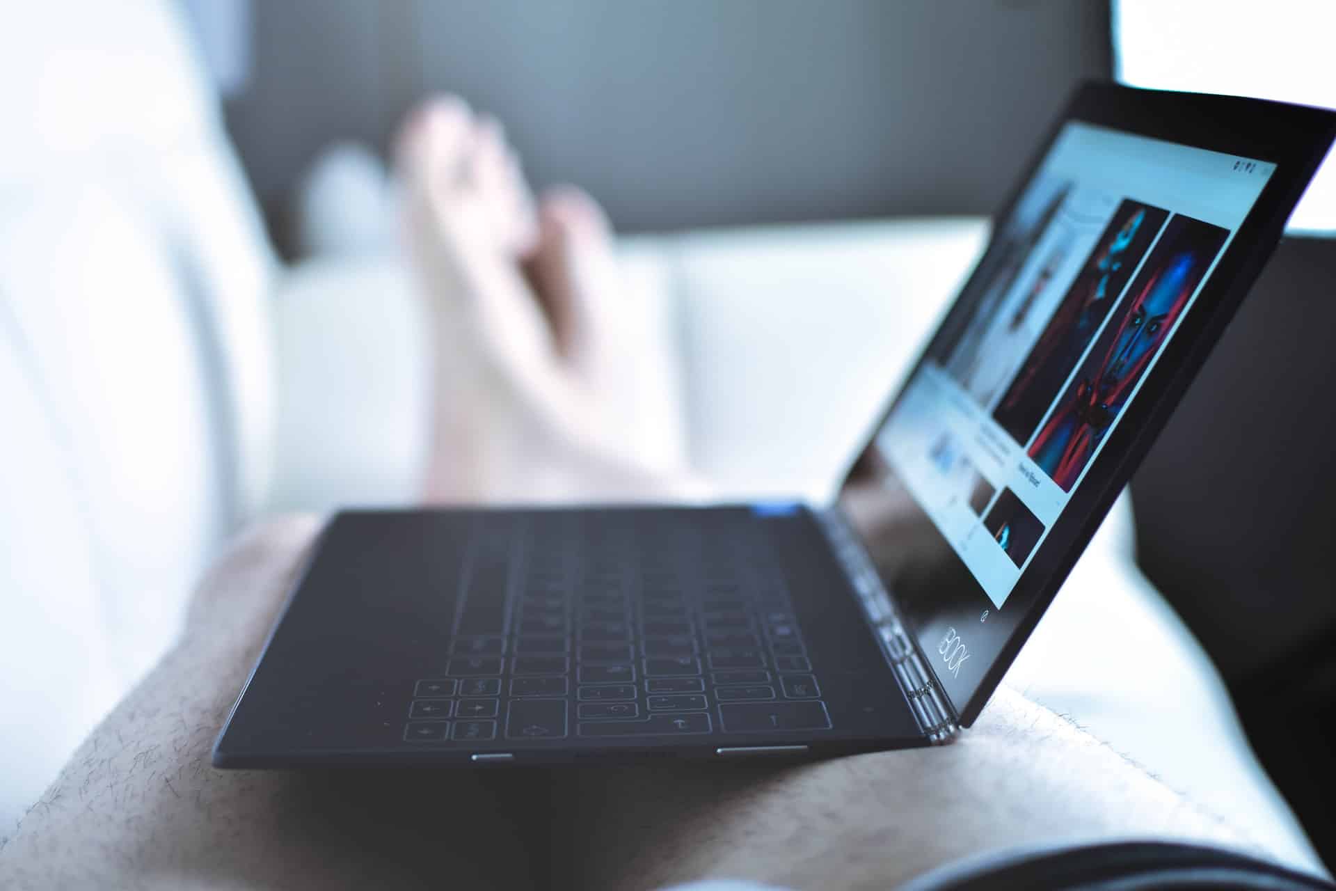 Top Innovations 2020 Header Image