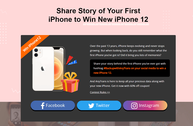 AnyTrans App Review Article Image 6