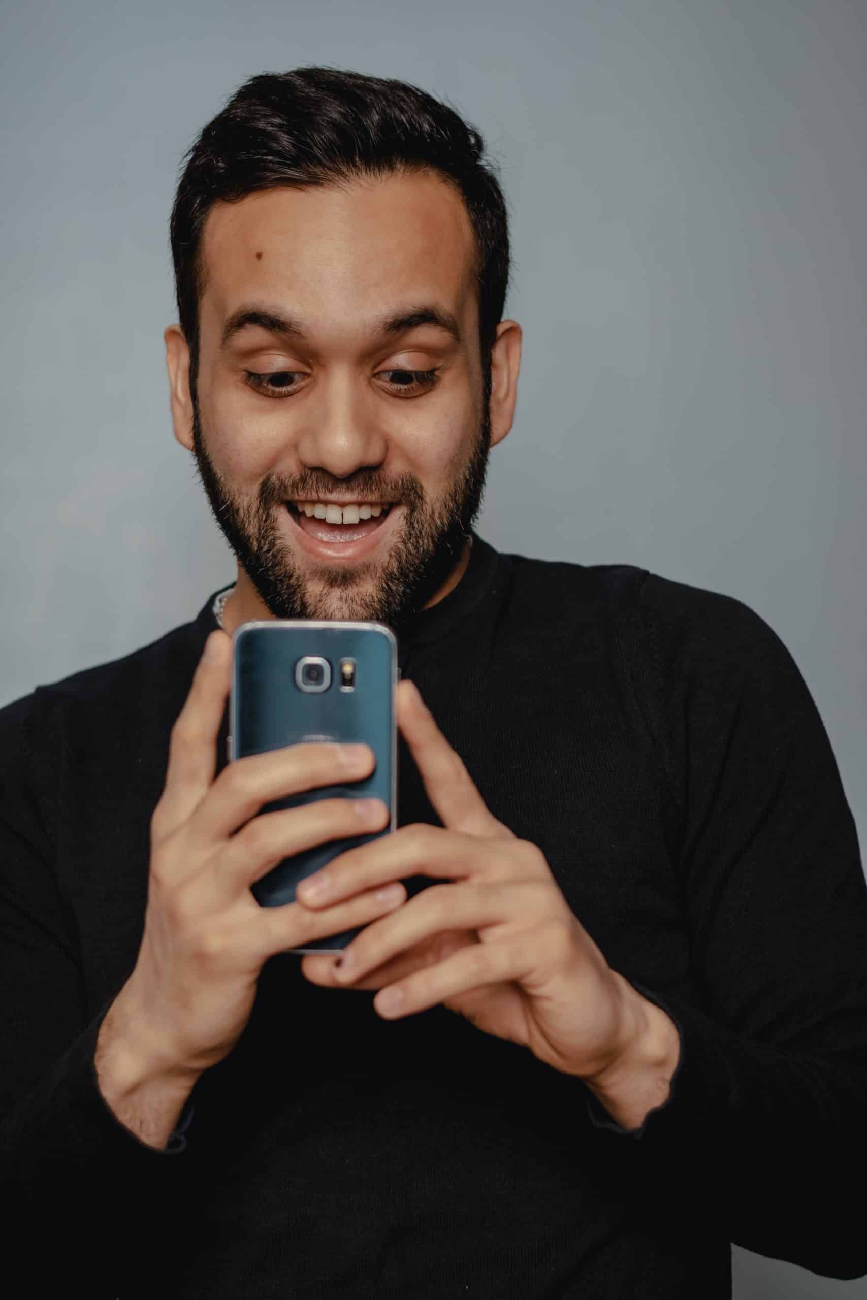 Australian Gambling Comeback Article Image