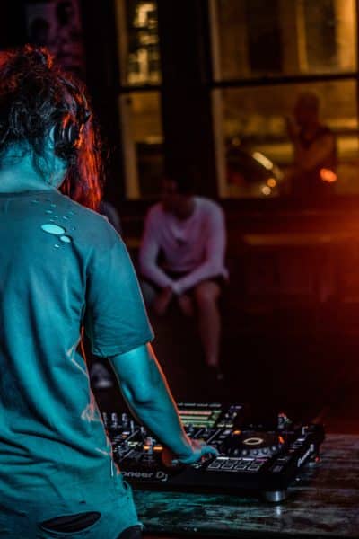 Become Better Dj Guide Image2