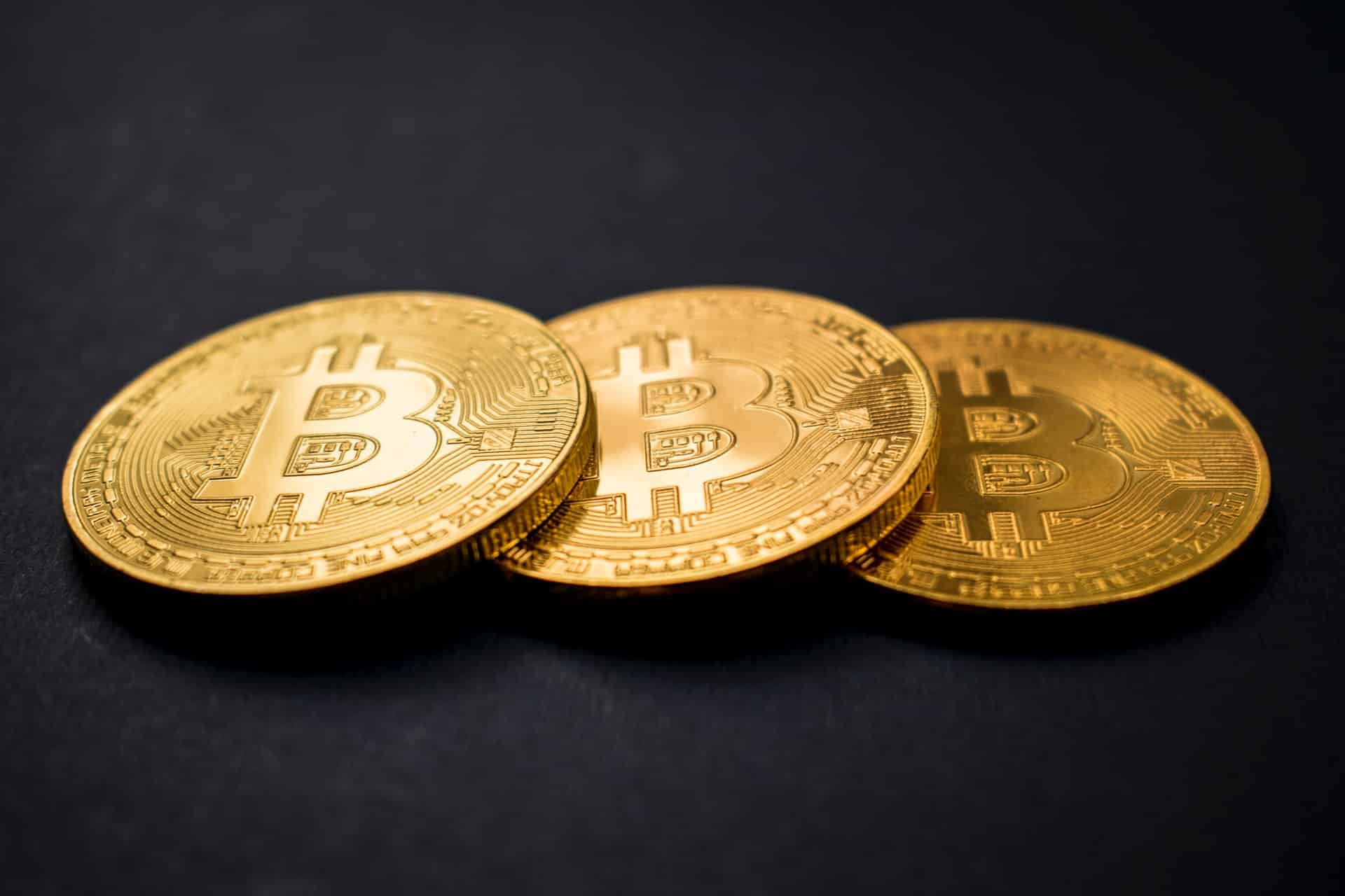 Bitcoin Price Guide Header Image